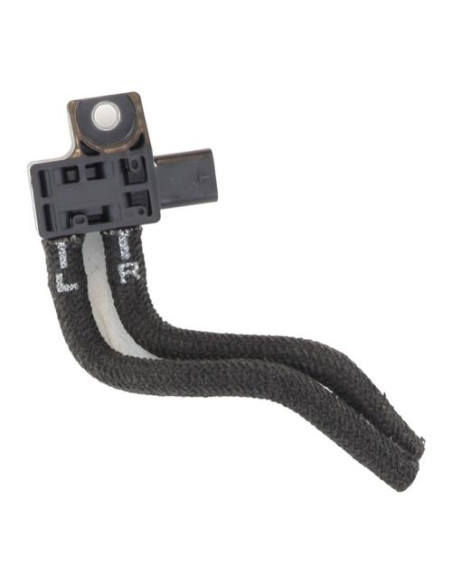 Capteur BMW SERIE 1 F40 