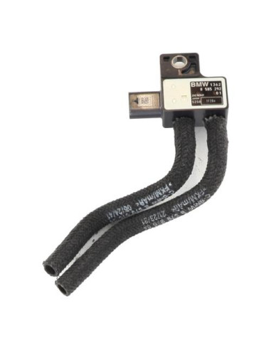 Capteur BMW SERIE 1 F40 