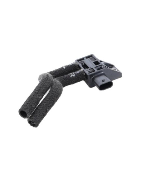 Capteur BMW SERIE 1 F40 