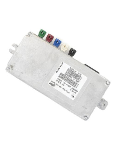 Calculateur BMW SERIE 3 F30 PHASE 1 