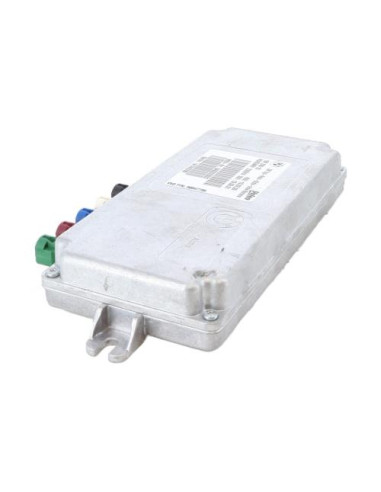 Calculateur BMW SERIE 3 F30 PHASE 1 