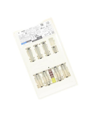 Porte fusible BMW SERIE 1 F70 