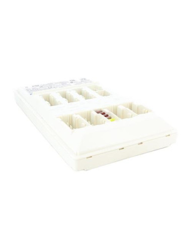 Porte fusible BMW SERIE 1 F70 