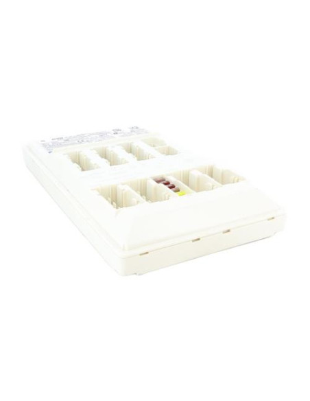 Porte fusible BMW SERIE 1 F70 