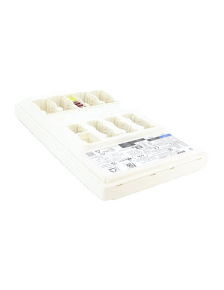 Porte fusible BMW SERIE 1 F70 