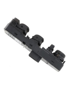 Interrupteur de leve vitre avant gauche BMW SERIE 5 G30 PHASE 1 