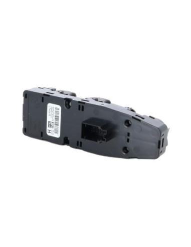 Interrupteur de leve vitre avant gauche BMW SERIE 5 G30 PHASE 1 