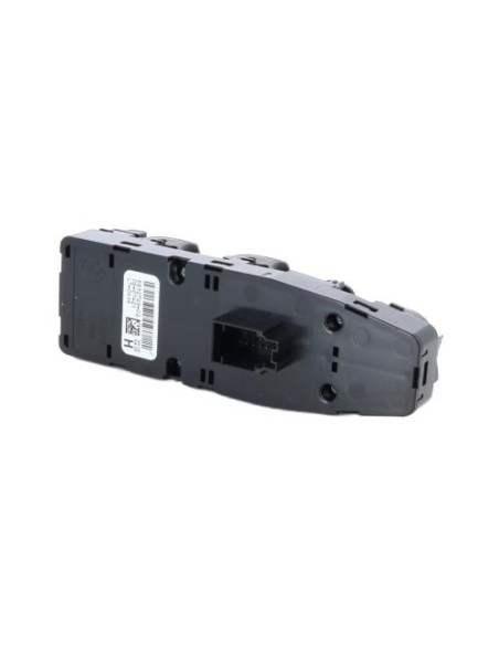 Interrupteur de leve vitre avant gauche BMW SERIE 5 G30 PHASE 1 