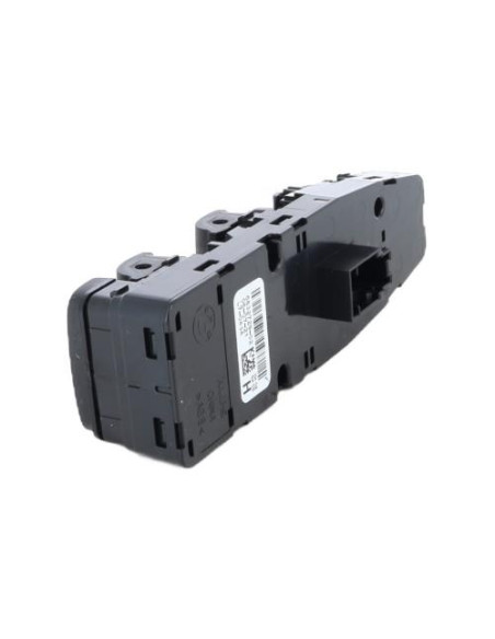Interrupteur de leve vitre avant gauche BMW SERIE 5 G30 PHASE 1 