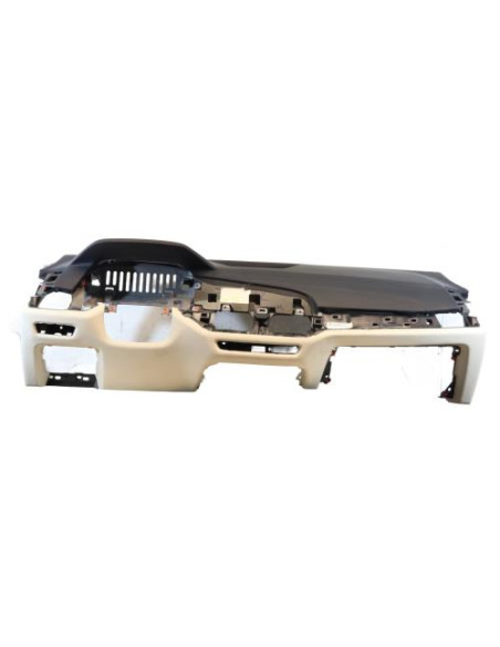 Tableau de bord BMW X5 G05 PHASE 1 