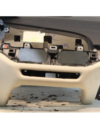 Tableau de bord BMW X5 G05 PHASE 1 