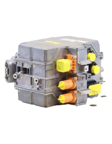 Batterie BMW SERIE 5 G90 Essence/Hybride