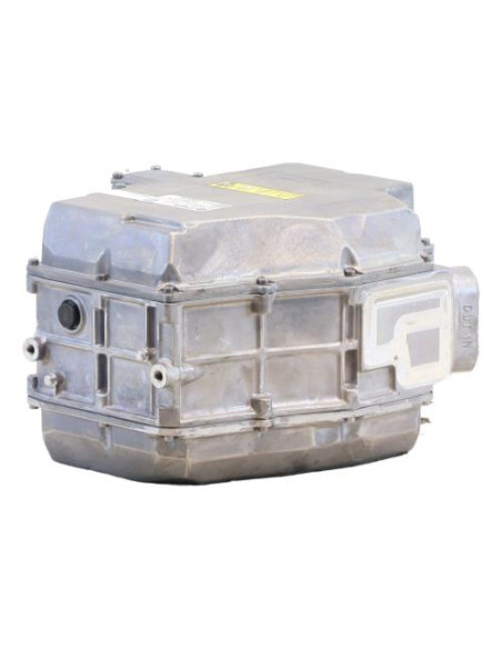 Batterie BMW SERIE 5 G90 Essence/Hybride