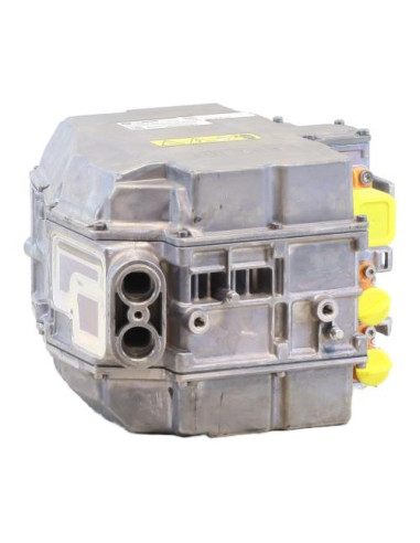 Batterie BMW SERIE 5 G90 Essence/Hybride