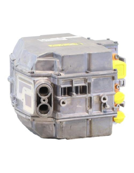 Batterie BMW SERIE 5 G90 Essence/Hybride