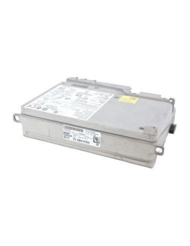 Calculateur MINI MINI J05 ACEMAN 