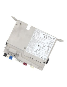 Autoradio d'origine BMW SERIE 3 G20 PHASE 2 