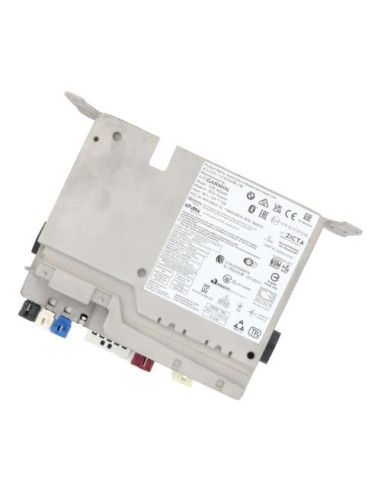 Autoradio d'origine BMW SERIE 3 G20 PHASE 2 