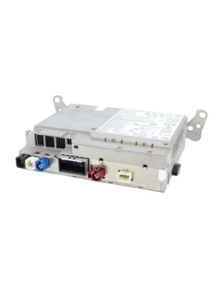 Autoradio d'origine BMW SERIE 3 G20 PHASE 2 