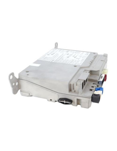 Autoradio d'origine BMW SERIE 3 G20 PHASE 2 