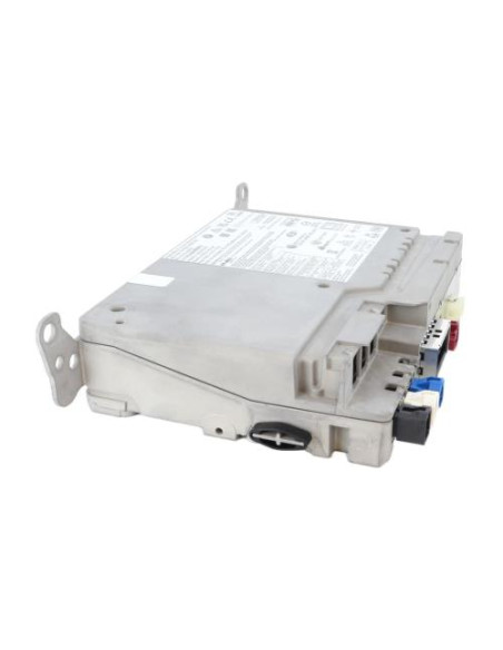 Autoradio d'origine BMW SERIE 3 G20 PHASE 2 