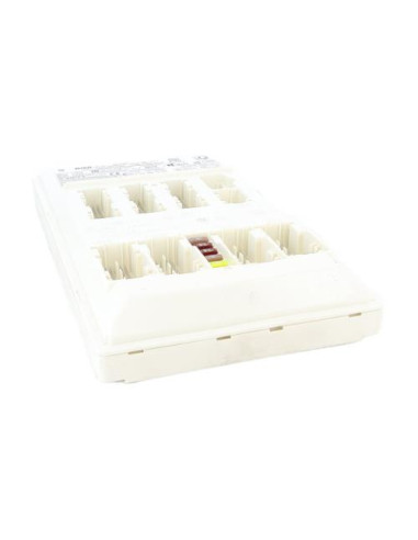 Porte fusible BMW SERIE 5 G90 