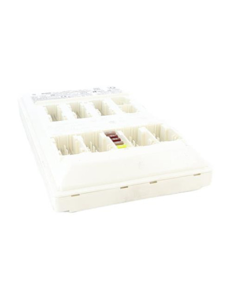 Porte fusible BMW SERIE 5 G90 