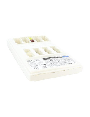 Porte fusible BMW SERIE 5 G90 