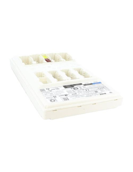 Porte fusible BMW SERIE 5 G90 