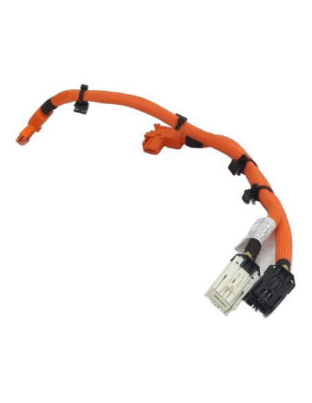 Batterie BMW X5 G05 PHASE 1 Essence/Hybride