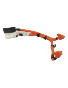 Batterie BMW X5 G05 PHASE 1 Essence/Hybride 2