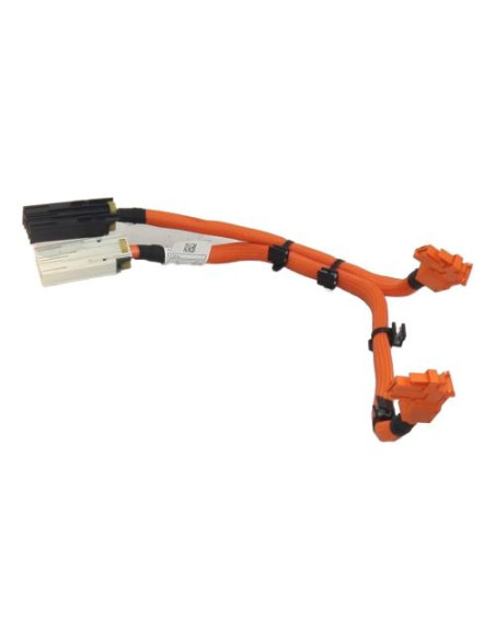 Batterie BMW X5 G05 PHASE 1 Essence/Hybride