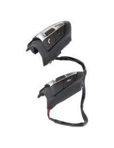 Bouton/Interrupteur BMW SERIE 3 F30 PHASE 2 