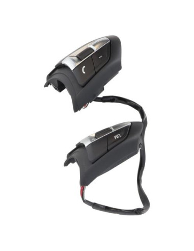 Bouton/Interrupteur BMW SERIE 3 F30 PHASE 2 