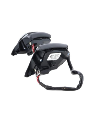 Bouton/Interrupteur BMW SERIE 3 F30 PHASE 2 
