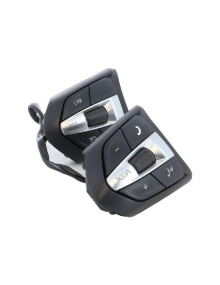 Bouton/Interrupteur BMW SERIE 3 F30 PHASE 2 