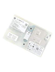 Calculateur BMW X3 G45 