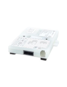 Calculateur BMW X3 G45  2