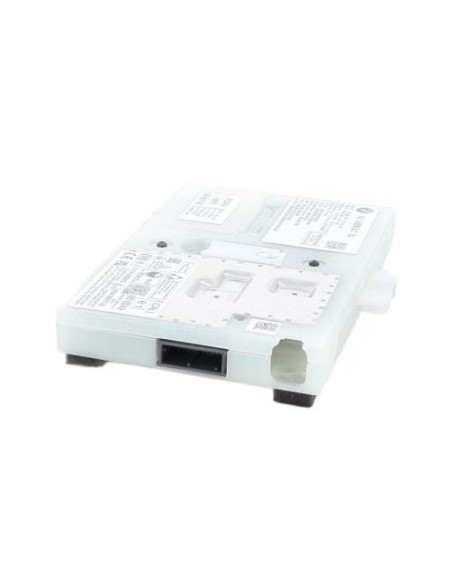 Calculateur BMW X3 G45 