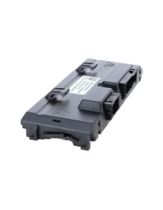 Calculateur BMW SERIE 5 G30 PHASE 1  2