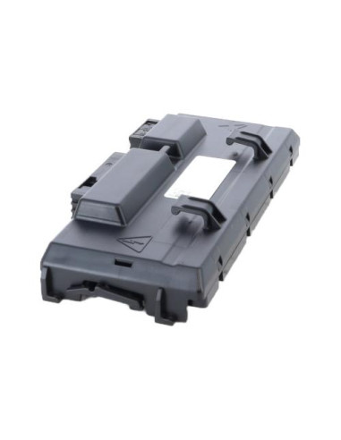 Calculateur MINI MINI 3 F60 COUNTRYMAN PHASE 1 BREAK 