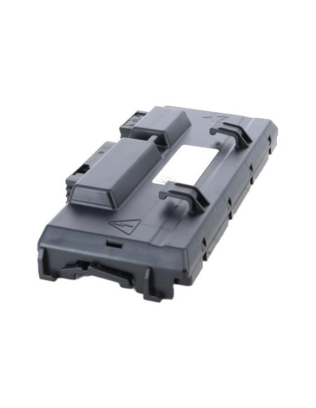 Calculateur MINI MINI 3 F60 COUNTRYMAN PHASE 1 BREAK 