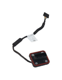 Batterie BMW X5 G05 PHASE 1 Essence/Hybride