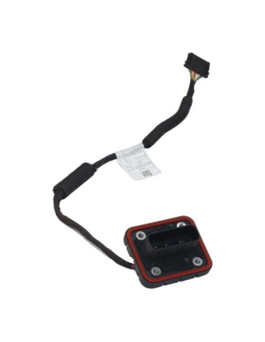 Batterie BMW X5 G05 PHASE 1 Essence/Hybride