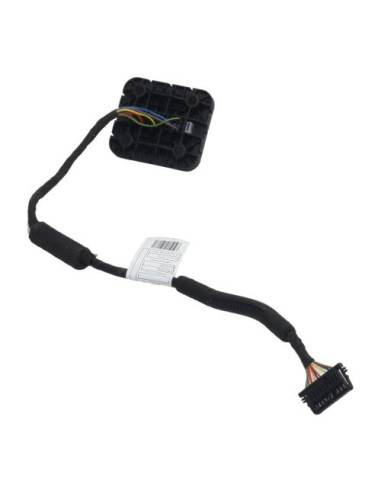 Batterie BMW X5 G05 PHASE 1 Essence/Hybride