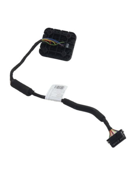 Batterie BMW X5 G05 PHASE 1 Essence/Hybride