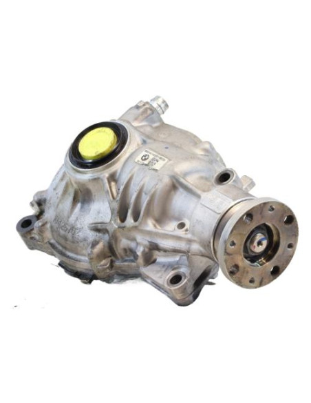 Pont avant complet BMW X3 G01 PHASE 1 Essence