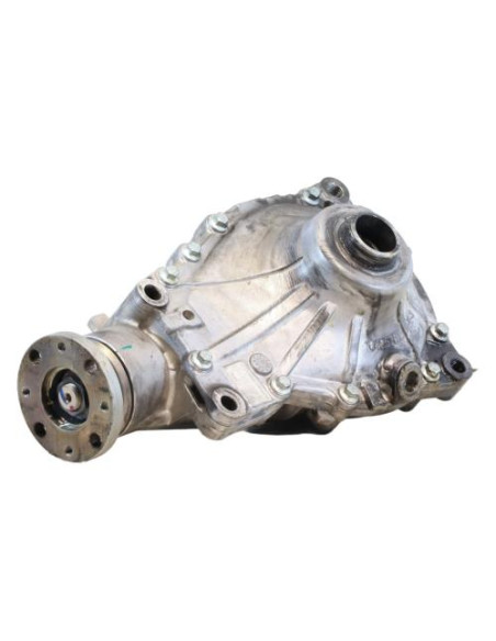 Pont avant complet BMW X3 G01 PHASE 1 Essence