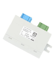 Calculateur BMW SERIE 5 G31 TOURING PHASE 1 BREAK 