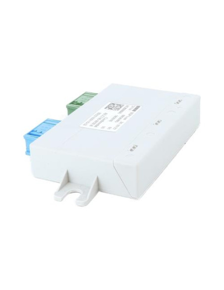 Calculateur BMW SERIE 5 G31 TOURING PHASE 1 BREAK 